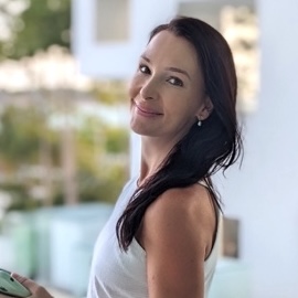 samantha rose real estate property agent Phuket